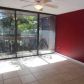 3168 Bird Ave # 4, Miami, FL 33133 ID:565566