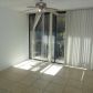 3168 Bird Ave # 4, Miami, FL 33133 ID:565569