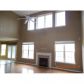 5495 Southern Peaks Rd # 1, Memphis, TN 38109 ID:569148