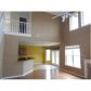 5495 Southern Peaks Rd # 1, Memphis, TN 38109 ID:569149