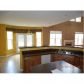 5495 Southern Peaks Rd # 1, Memphis, TN 38109 ID:569150