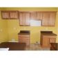 5495 Southern Peaks Rd # 1, Memphis, TN 38109 ID:569151