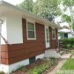 1201 4th St E, Saint Paul, MN 55106 ID:616566