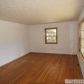 1201 4th St E, Saint Paul, MN 55106 ID:616567