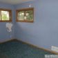 1201 4th St E, Saint Paul, MN 55106 ID:616573