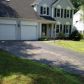 4353 Chambord Ln, Woodbridge, VA 22192 ID:634735