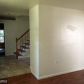 4353 Chambord Ln, Woodbridge, VA 22192 ID:634741