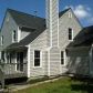 4353 Chambord Ln, Woodbridge, VA 22192 ID:634743