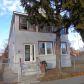 1010 10th St, Waukegan, IL 60085 ID:602841