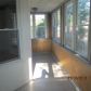 1010 10th St, Waukegan, IL 60085 ID:602847