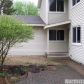 896 Monterey Dr, Saint Paul, MN 55126 ID:616544