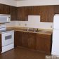 896 Monterey Dr, Saint Paul, MN 55126 ID:616545