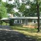 270 Vine Ln, Winchester, VA 22602 ID:634289