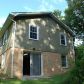 270 Vine Ln, Winchester, VA 22602 ID:634292