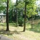 270 Vine Ln, Winchester, VA 22602 ID:634293