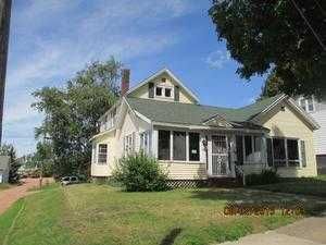 116 S Genesee St, Merrill, WI 54452