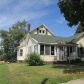 116 S Genesee St, Merrill, WI 54452 ID:639126