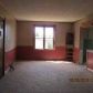 116 S Genesee St, Merrill, WI 54452 ID:639128