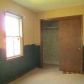 116 S Genesee St, Merrill, WI 54452 ID:639130