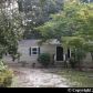 255 Lake Caroline Dr, Ruther Glen, VA 22546 ID:634340