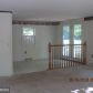 255 Lake Caroline Dr, Ruther Glen, VA 22546 ID:634342