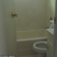 255 Lake Caroline Dr, Ruther Glen, VA 22546 ID:634345