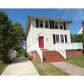 1230 Manchester Ave, Norfolk, VA 23508 ID:636039