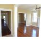 1230 Manchester Ave, Norfolk, VA 23508 ID:636040