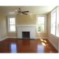 1230 Manchester Ave, Norfolk, VA 23508 ID:636041