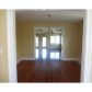 1230 Manchester Ave, Norfolk, VA 23508 ID:636042