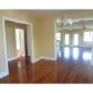 1230 Manchester Ave, Norfolk, VA 23508 ID:636043