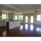 1230 Manchester Ave, Norfolk, VA 23508 ID:636044