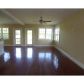 1230 Manchester Ave, Norfolk, VA 23508 ID:636045