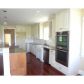 1230 Manchester Ave, Norfolk, VA 23508 ID:636048