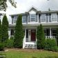 16 Clark Ln, Stafford, VA 22554 ID:637153