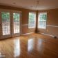 16 Clark Ln, Stafford, VA 22554 ID:637160