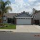 23698 Sierra Oak Dr, Murrieta, CA 92562 ID:647107