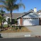 23698 Sierra Oak Dr, Murrieta, CA 92562 ID:647108