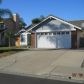 23698 Sierra Oak Dr, Murrieta, CA 92562 ID:647109