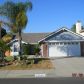 23698 Sierra Oak Dr, Murrieta, CA 92562 ID:647111