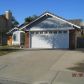 23698 Sierra Oak Dr, Murrieta, CA 92562 ID:647112