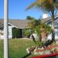 23698 Sierra Oak Dr, Murrieta, CA 92562 ID:647113