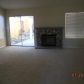 23698 Sierra Oak Dr, Murrieta, CA 92562 ID:647114