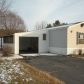 2600 East Main Street #146, Merrill, WI 54452 ID:252807