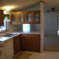 2600 East Main Street #146, Merrill, WI 54452 ID:252808