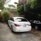 843 SW 71 CT, Miami, FL 33144 ID:286060