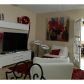 843 SW 71 CT, Miami, FL 33144 ID:286061