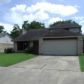 18023 Forest Cedars Drive, Houston, TX 77084 ID:468805