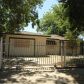 1116 E George Ave, Fresno, CA 93706 ID:647087