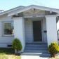 1124 Chanslor Ave, Richmond, CA 94801 ID:647097